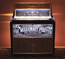 Load image into Gallery viewer, The Missionary Position 2 CD Pack
